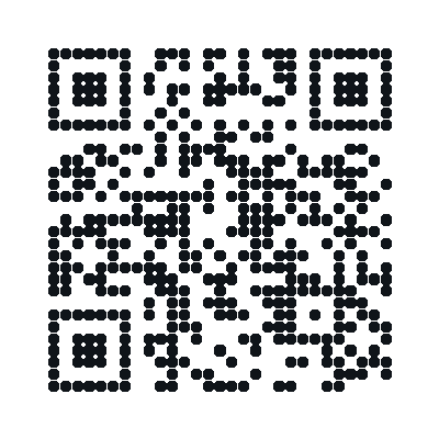 QR-код для @IIKadrybot — ИИ-консультант для бизнеса