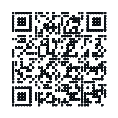 QR-код для @IIKadry_demo_sto_bot — демо-бот автосервиса